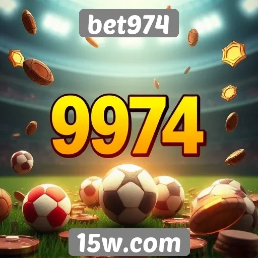 Comparação entre bet974 e outros sites de jogos