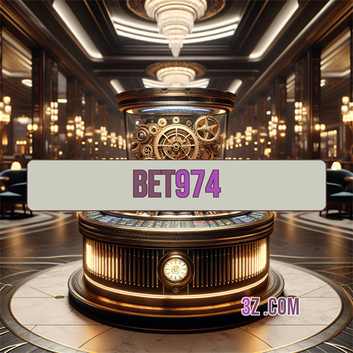 bet974