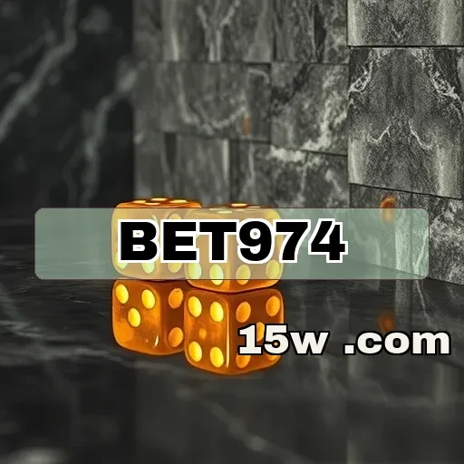 bet974: Explore Login e Seus Benefícios em Jogos Online