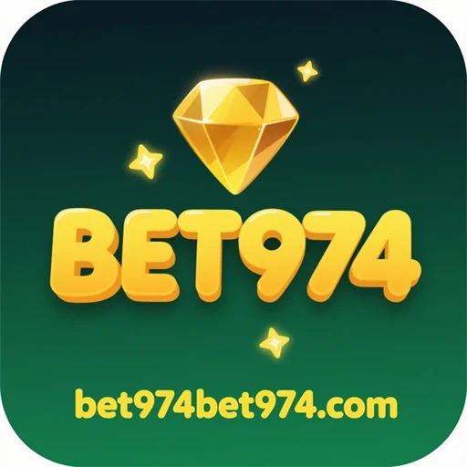 bet974