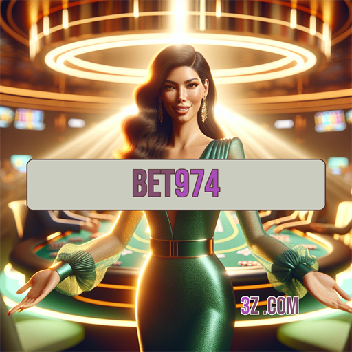 Descubra os Novos Jogos no Bet974: Inovações e Tendências em Entretenimento