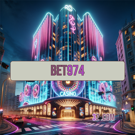 bet974