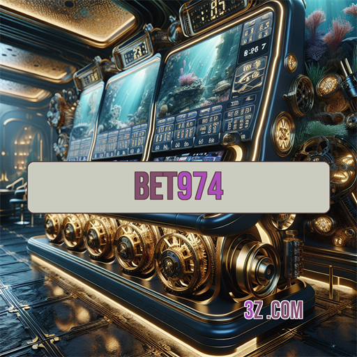 Explorando a Categoria de Jogos de Registro no Bet974