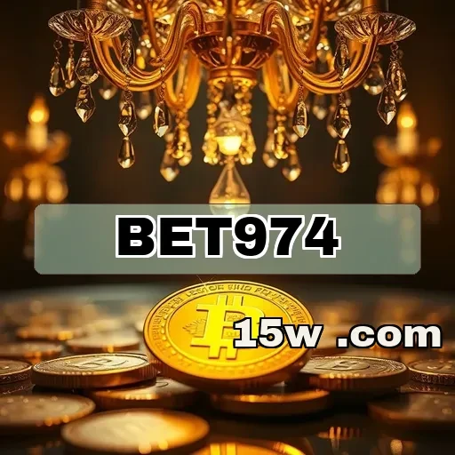 bet974: Os Melhores Caça-Níqueis para Jogar Hoje