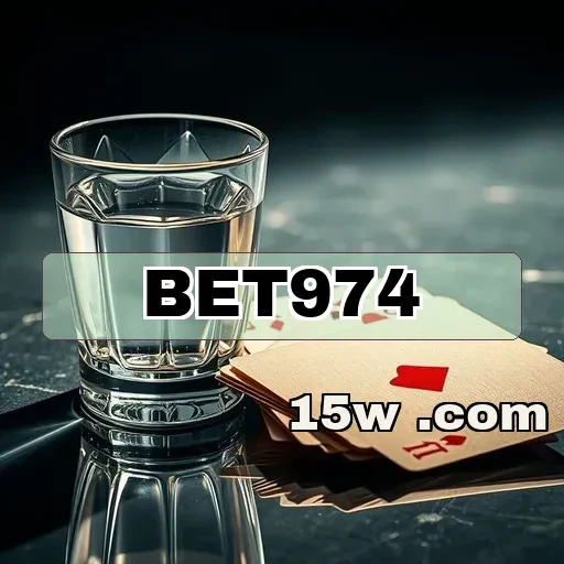 bet974: Desvende a Seção de Eventos Esportivos e Aumente Suas Chances