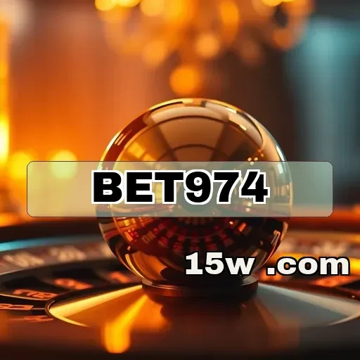 bet974: O Suporte 24/7 que Eleva sua Experiência de Jogo!