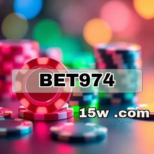 bet974 VIP: Explore Vantagens Exclusivas da Aposta Online